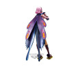 ONE PIECE - Vinsmoke Reiju - Figurine Glitter & Glamours 25cmFIGBP19195P_3.jpg4983164191950
