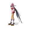 ONE PIECE - Vinsmoke Reiju - Figurine Glitter & Glamours 25cmFIGBP19195P_4.jpg4983164191950