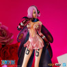 ONE PIECE - Vinsmoke Reiju - Figurine Glitter & Glamours 25cmFIGBP19195P_5.jpg4983164191950