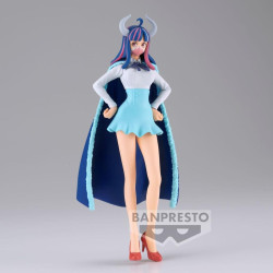 ONE PIECE - Ulti - Figurine DXF-The Grandline Lady 16cmFIGBP19832P_2.jpg4983164198324
