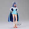 ONE PIECE - Ulti - Figurine DXF-The Grandline Lady 16cmFIGBP19832P_2.jpg4983164198324