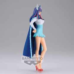 ONE PIECE - Ulti - Figurine DXF-The Grandline Lady 16cmFIGBP19832P_3.jpg4983164198324