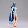 ONE PIECE - Ulti - Figurine DXF-The Grandline Lady 16cmFIGBP19832P_3.jpg4983164198324