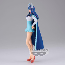 ONE PIECE - Ulti - Figurine DXF-The Grandline Lady 16cmFIGBP19832P_4.jpg4983164198324