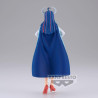 ONE PIECE - Ulti - Figurine DXF-The Grandline Lady 16cmFIGBP19832P_5.jpg4983164198324