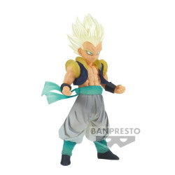 DRAGON BALL Z - Gotenks - Figurine Clearise 14cmFIGBP19829P_1.jpg4983164198294