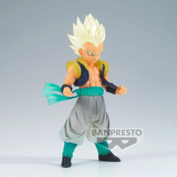 DRAGON BALL Z - Gotenks - Figurine Clearise 14cmFIGBP19829P_2.jpg4983164198294