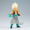 DRAGON BALL Z - Gotenks - Figurine Clearise 14cmFIGBP19829P_2.jpg4983164198294