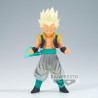 DRAGON BALL Z - Gotenks - Figurine Clearise 14cmFIGBP19829P_3.jpg4983164198294