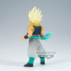 DRAGON BALL Z - Gotenks - Figurine Clearise 14cmFIGBP19829P_4.jpg4983164198294
