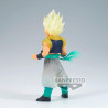 DRAGON BALL Z - Gotenks - Figurine Clearise 14cmFIGBP19829P_4.jpg4983164198294