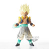 DRAGON BALL Z - Gotenks - Figurine Clearise 14cmFIGBP19829P_5.jpg4983164198294