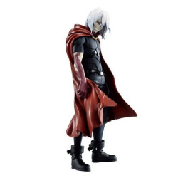 MY HERO ACADEMIA - Tomura Shigaraki - Figurine DXF 20cmFIGBP19822P_1.jpg4983164198225