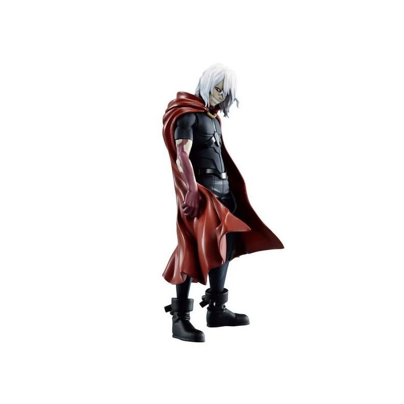 MY HERO ACADEMIA - Tomura Shigaraki - Figurine DXF 20cmFIGBP19822P_1.jpg4983164198225