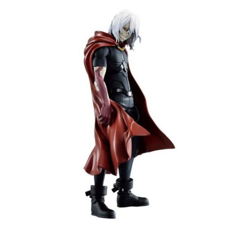 MY HERO ACADEMIA - Tomura Shigaraki - Figurine DXF 20cmFIGBP19822P_1.jpg4983164198225