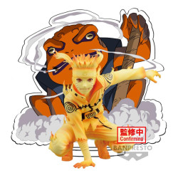 NARUTO SHIPPUDEN - Uzumaki Naruto - Figurine Panel Spectacle 9cmFIGBP19783P_1.jpg4983164197839