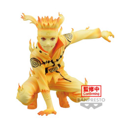 NARUTO SHIPPUDEN - Uzumaki Naruto - Figurine Panel Spectacle 9cmFIGBP19783P_2.jpg4983164197839