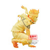 NARUTO SHIPPUDEN - Uzumaki Naruto - Figurine Panel Spectacle 9cmFIGBP19783P_4.jpg4983164197839