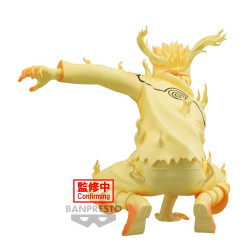 NARUTO SHIPPUDEN - Uzumaki Naruto - Figurine Panel Spectacle 9cmFIGBP19783P_5.jpg4983164197839
