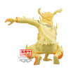 NARUTO SHIPPUDEN - Uzumaki Naruto - Figurine Panel Spectacle 9cmFIGBP19783P_5.jpg4983164197839