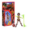 DONJONS ET DRAGONS - Diana (Le Sourire du Dragon) - Figurine 15cmFIGF48775X0_1.jpg5010994192624