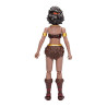 DONJONS ET DRAGONS - Diana (Le Sourire du Dragon) - Figurine 15cmFIGF48775X0_3.jpg5010994192624
