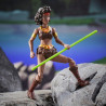 DONJONS ET DRAGONS - Diana (Le Sourire du Dragon) - Figurine 15cmFIGF48775X0_4.jpg5010994192624