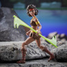 DONJONS ET DRAGONS - Diana (Le Sourire du Dragon) - Figurine 15cmFIGF48775X0_5.jpg5010994192624