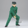 YU YU HAKUSHO - Yusuke Urameshi - Figurine DXF 14cmFIGBP19711P_2.jpg4983164197112