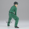 YU YU HAKUSHO - Yusuke Urameshi - Figurine DXF 14cmFIGBP19711P_4.jpg4983164197112