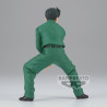 YU YU HAKUSHO - Yusuke Urameshi - Figurine DXF 14cmFIGBP19711P_5.jpg4983164197112