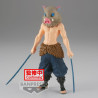 DEMON SLAYER - Inosuke Hashibira - Figurine 15cmFIGBP19694P_2.jpg4983164196948