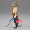 DEMON SLAYER - Inosuke Hashibira - Figurine 15cmFIGBP19694P_3.jpg4983164196948