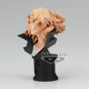 TOKYO REVENGERS - Manjiro Sano - Figurine FaceSulptures 10cmFIGBP19687P_3.jpg4983164196870
