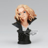 TOKYO REVENGERS - Manjiro Sano - Figurine FaceSulptures 10cmFIGBP19687P_4.jpg4983164196870
