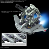 THE WITCH FROM MERCURY - HG 1/144 Tickbalang - Model KitFIGMK65021_4.png4573102650214