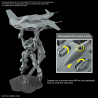 THE WITCH FROM MERCURY - HG 1/144 Tickbalang - Model KitFIGMK65021_5.png4573102650214
