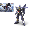 SUPER ROBOT WARS - HG Huckebein Mk-II - Model KitFIGMK65091_1.png4573102650917