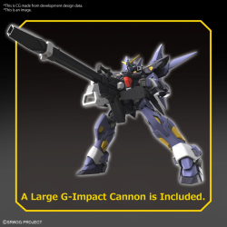 SUPER ROBOT WARS - HG Huckebein Mk-II - Model KitFIGMK65091_3.png4573102650917