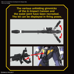 SUPER ROBOT WARS - HG Huckebein Mk-II - Model KitFIGMK65091_4.png4573102650917