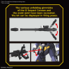 SUPER ROBOT WARS - HG Huckebein Mk-II - Model KitFIGMK65091_4.png4573102650917