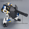 AMAIM -HG 1/72 AMAIM Warrior at the borderline Weapon Set 2 -Model KitFIGMK65026_4.png4573102650269