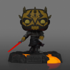 STAR WARS - POP Deluxe NÂ° 521 - Savage Opress (Glow In The Dark)FIGFUN63295_2.png889698632959
