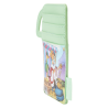 DISNEY - Robin Des Bois - Porte-carte LoungeflyFIGWDWA2540_2.png671803393264