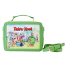 DISNEY - Robin Des Bois - Sac Bandouliëre "Lunchbox" LoungeFlyFIGWDTB2793_1.png671803391352