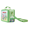 DISNEY - Robin Des Bois - Sac Bandouliëre "Lunchbox" LoungeFlyFIGWDTB2793_2.png671803391352