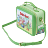DISNEY - Robin Des Bois - Sac Bandouliëre "Lunchbox" LoungeFlyFIGWDTB2793_4.png671803391352