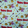 DISNEY - Robin Des Bois - Sac Bandouliëre "Lunchbox" LoungeFlyFIGWDTB2793_5.jpg671803391352