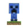 MINECRAFT - Creeper Chargé - Lampe Icone 10cmFIGPP8004MCF_4.png5055964767396