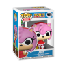 SONIC - POP Games NÂ° 915 - Amy RoseFIGFUN70582_2.png889698705820